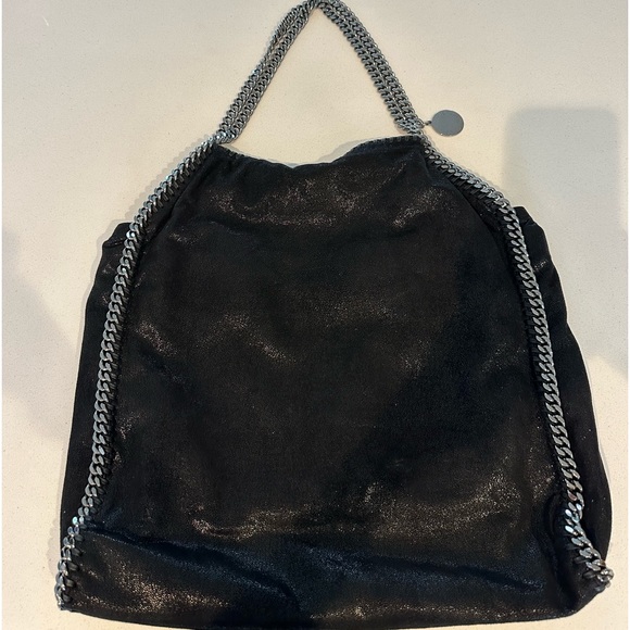 STELL MCCARTNEY FALABELLA BAG - Picture 1 of 9